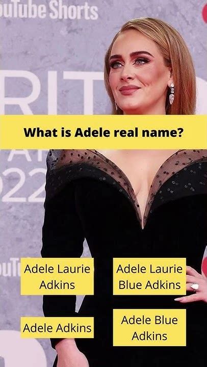 celine adele replica|what is adele's real name.